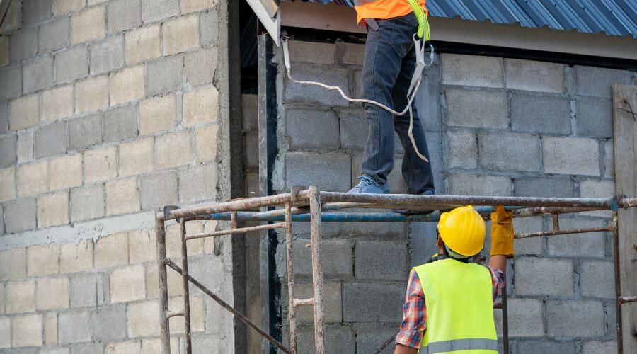 Professional Storm Sewer Service in Longboat Key, FL